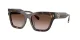 Tory Burch TY 7208U 172813