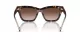 Tory Burch TY 7208U 172813