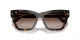 Tory Burch TY 7208U 172813