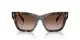 Tory Burch TY 7208U 172813