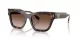 Tory Burch TY 7208U 172813