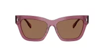 Tory Burch TY 7208U 317973