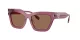 Tory Burch TY 7208U 317973