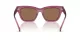 Tory Burch TY 7208U 317973