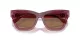 Tory Burch TY 7208U 317973
