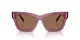 Tory Burch TY 7208U 317973
