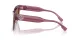 Tory Burch TY 7208U 317973