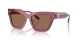 Tory Burch TY 7208U 317973