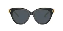 Tory Burch TY 7209U 198887