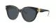 Tory Burch TY 7209U 198887