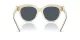 Tory Burch TY 7209U 198887