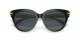 Tory Burch TY 7209U 198887