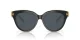 Tory Burch TY 7209U 198887