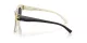 Tory Burch TY 7209U 198887