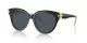 Tory Burch TY 7209U 198887