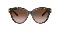 Tory Burch TY 7209U 201613