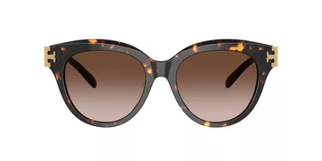 Tory Burch TY 7209U 201613