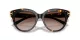 Tory Burch TY 7209U 201613