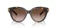 Tory Burch TY 7209U 201613