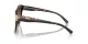 Tory Burch TY 7209U 201613