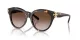 Tory Burch TY 7209U 201613