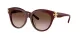 Tory Burch TY 7209U 201813