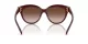 Tory Burch TY 7209U 201813