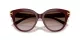 Tory Burch TY 7209U 201813