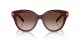 Tory Burch TY 7209U 201813