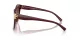 Tory Burch TY 7209U 201813