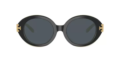 Tory Burch TY 7210U 198887