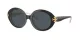 Tory Burch TY 7210U 198887