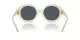 Tory Burch TY 7210U 198887