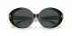 Tory Burch TY 7210U 198887