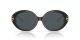 Tory Burch TY 7210U 198887