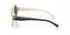 Tory Burch TY 7210U 198887