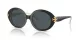 Tory Burch TY 7210U 198887