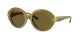 Tory Burch TY 7210U 201073