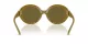 Tory Burch TY 7210U 201073