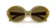 Tory Burch TY 7210U 201073