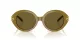 Tory Burch TY 7210U 201073
