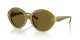 Tory Burch TY 7210U 201073