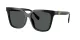 Tory Burch TY 7212D 170987