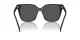 Tory Burch TY 7212D 170987