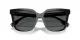 Tory Burch TY 7212D 170987