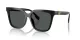 Tory Burch TY 7212D 170987