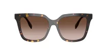 Tory Burch TY 7212D 201613