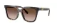 Tory Burch TY 7212D 201613
