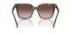 Tory Burch TY 7212D 201613