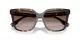 Tory Burch TY 7212D 201613
